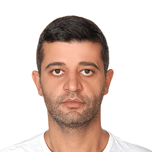 caglarozkan_abdsirketim.png