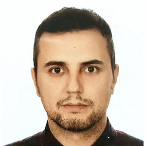 keremtuer.jpg